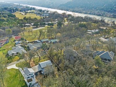 13918 Hummingbird Ln, Austin, TX, 78732