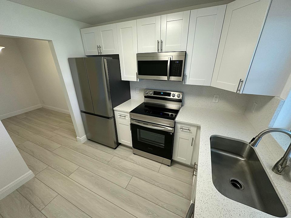 1st image of 2638 E Gately Drive E #23