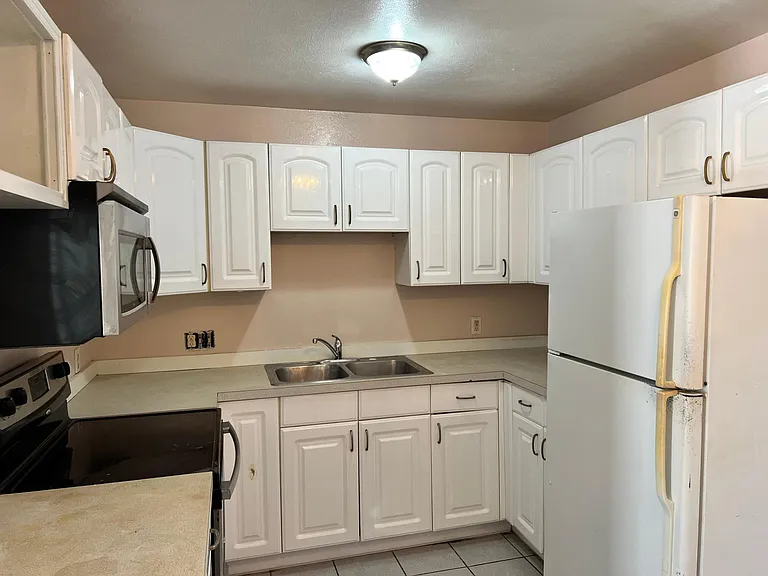 505 Foresteria Dr — Photo 3