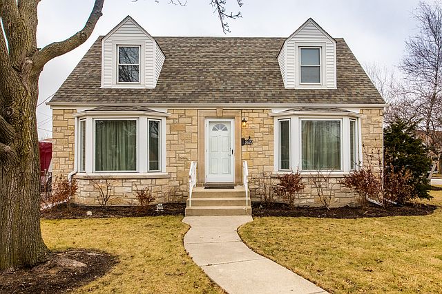 1st image of 5623 N Olcott Ave