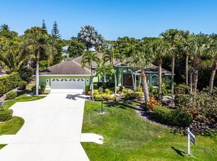 4488 SE Chelsea Cir, Stuart, FL 34997
