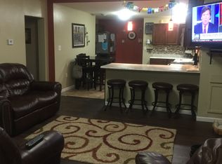 309 E Fulton St, Celina, OH 45822