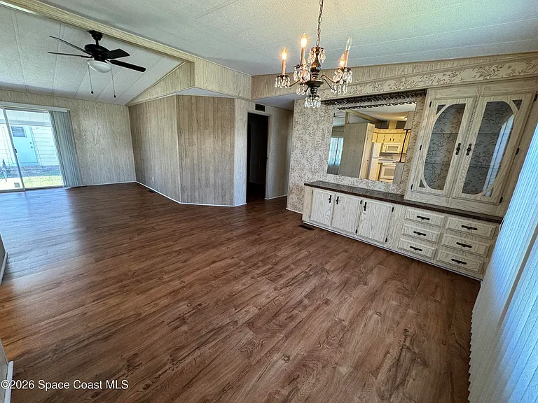 1894 Coco Plum St NE — Photo 7
