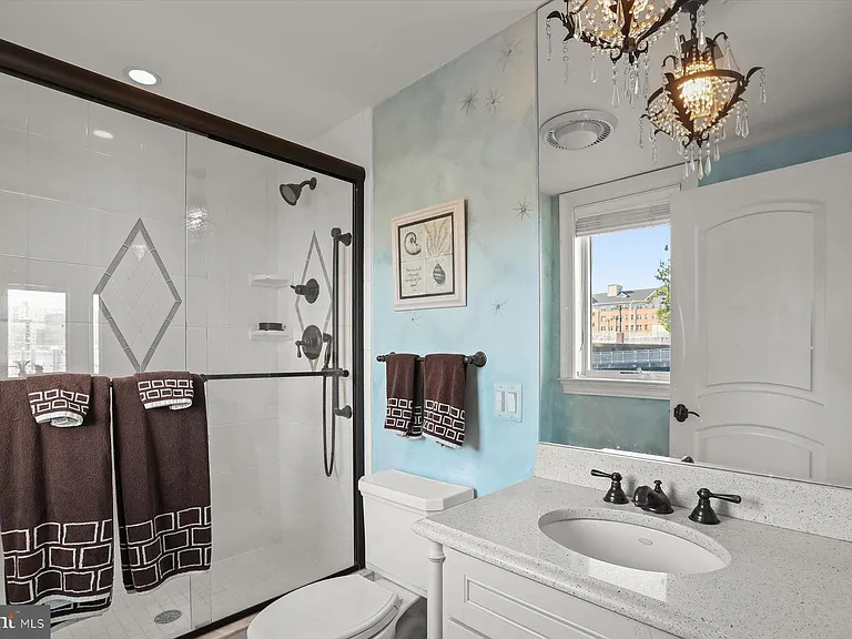 921 Valencia Ct #120 — Photo 63