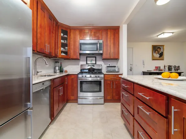 70-20 108th Street image 1 of 11