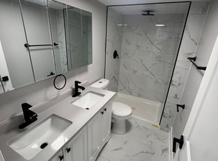 2120 S Fairfield Ave #2R, Chicago, IL 60608
