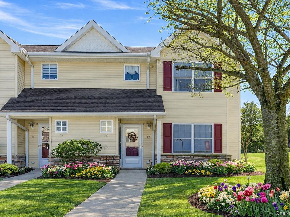 1st image of 54 Morley Circle