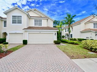 1055 Albany Ct #217, Naples, FL 34105