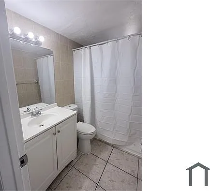 1660 NE 150th St #12 — Photo 7