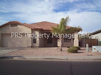 1st image of 1072 N Cole Dr