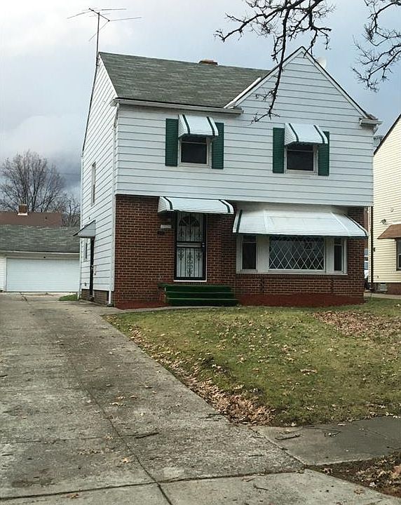 1st image of 16715 Stockbridge Ave