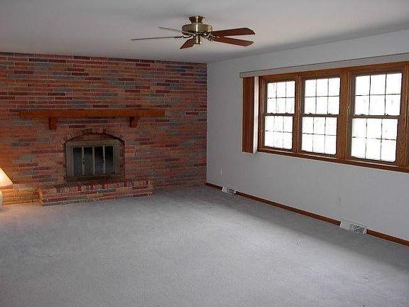 3rd image of 3506 N 35th Pl