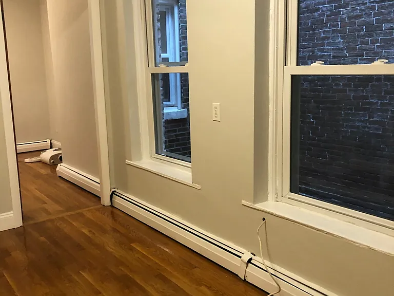 21 Sheafe St #1 — Photo 27