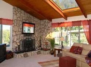 772 S Grade Rd S, Alpine, CA 91901