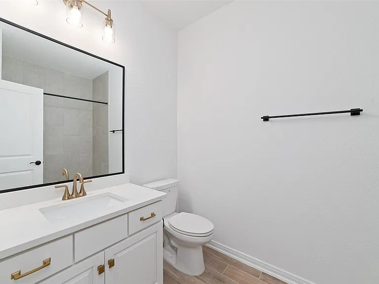508 Water Ash Ct — Photo 19