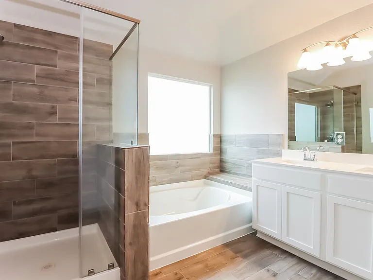 21343 Cypress Conifer Dr — Photo 14