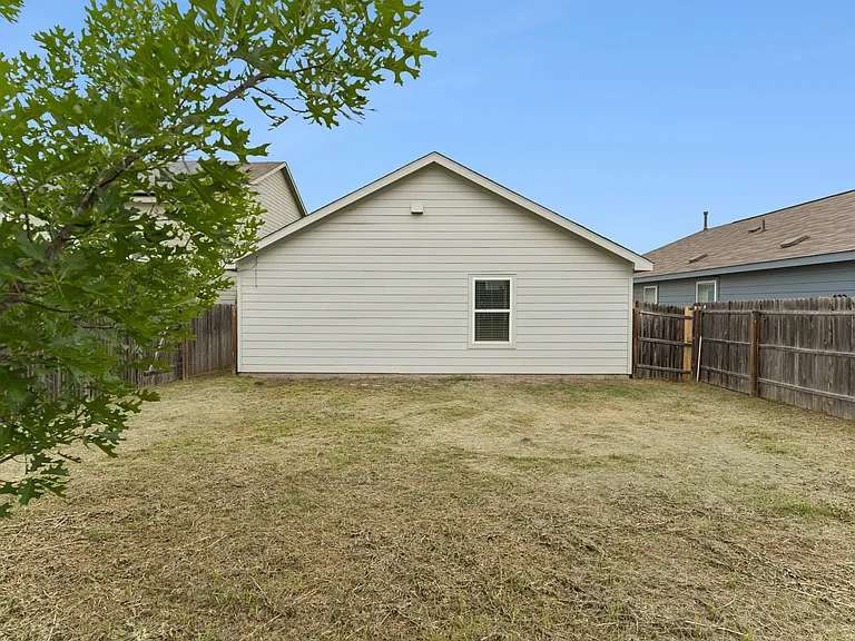 13838 Buffalo Valley — Photo 11