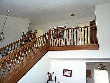 2nd image of 5412 S Kidwell Ct