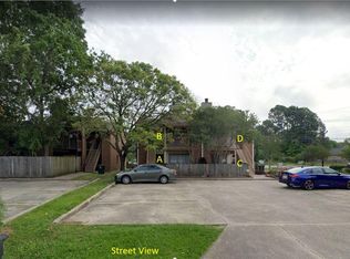 7933 Bles Ave APT C, Baton Rouge, LA 70810