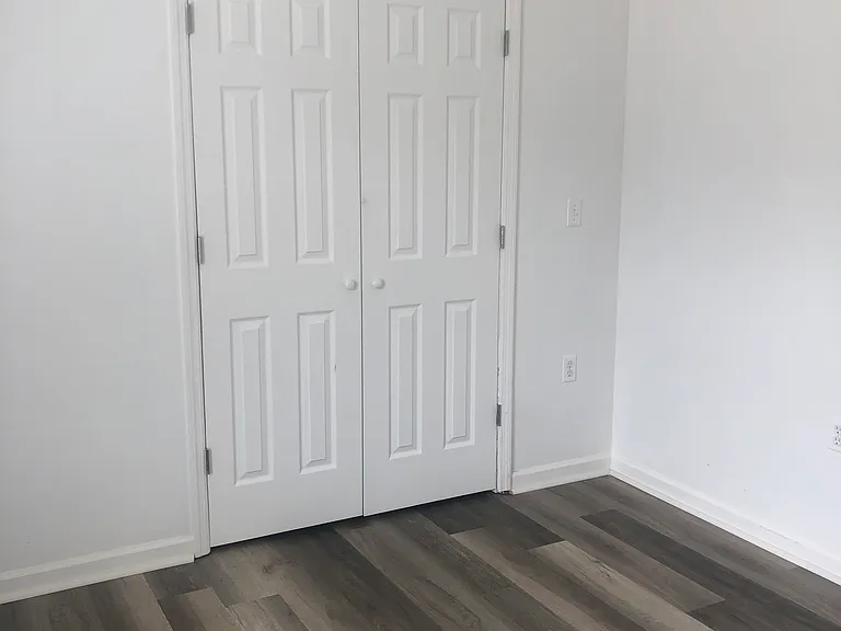8211 Bill Reed Rd — Photo 14