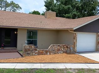 3831 Little Creek Dr, Fort Myers, FL 33905