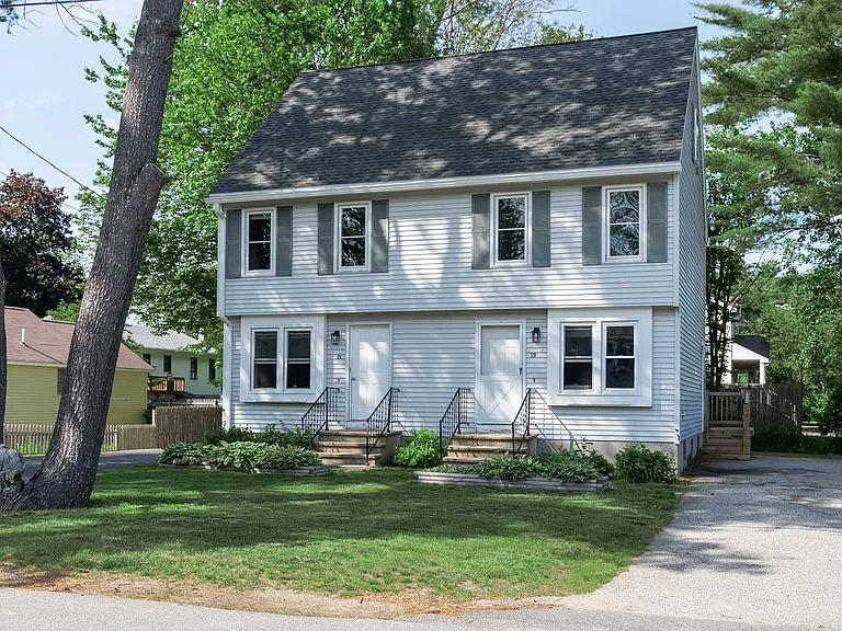 12 Stockman Ave #B — Photo 14