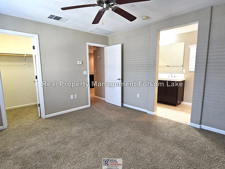 303 Cezanne Ln — Photo 15