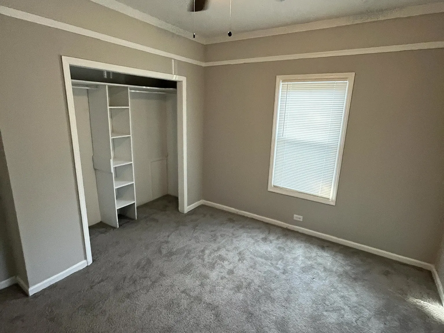 17 Clay Street - 1 — Photo 3