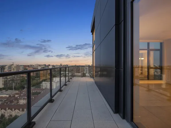 3007 Maple Ave #Penthouse 5, Dallas, TX 75201
