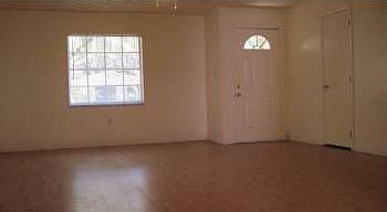 2nd image of 7402 N Center Dr