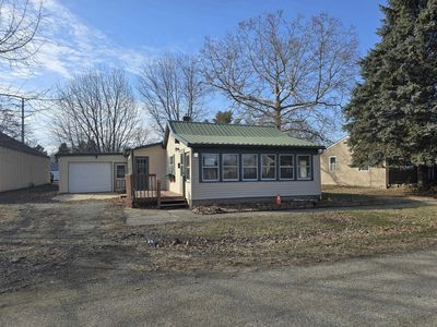 204 N Pecatonica St, Winnebago, IL, 61088