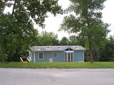 1st image of 17315 Meadow Lark Ct
