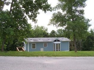 17315 Meadow Lark Ct, Unionville, MO 63565