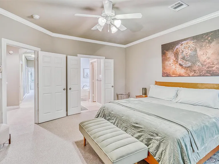 9113 Creekstone Lake Dr — Photo 18