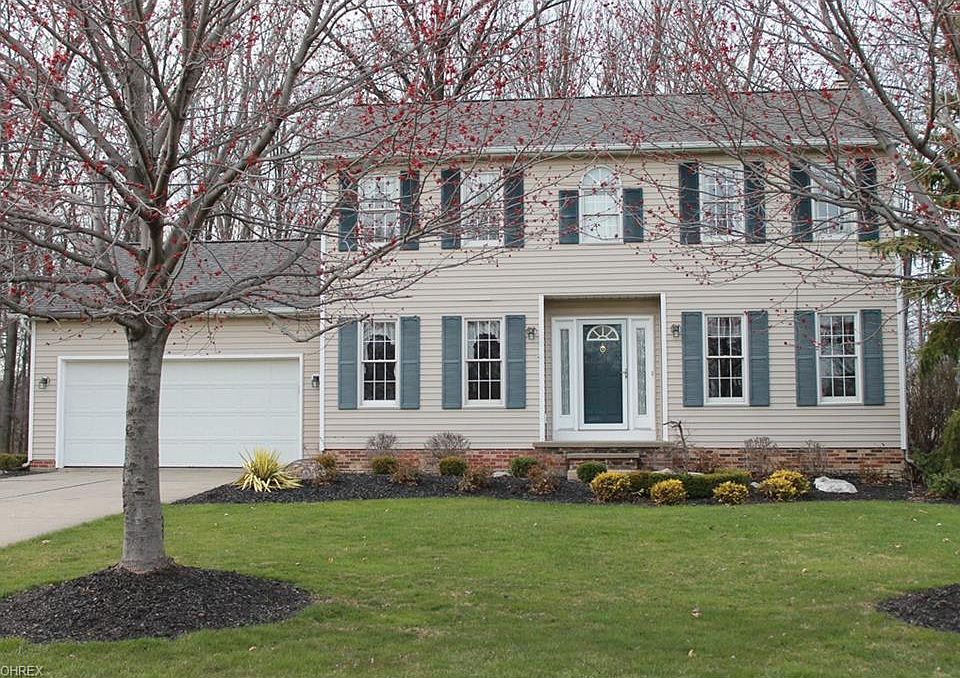 1st image of 1135 Dartmouth Dr