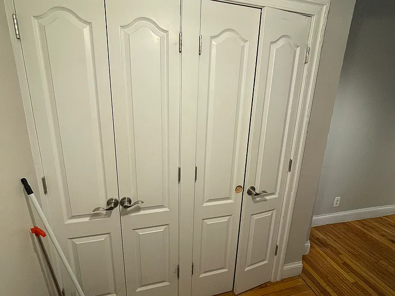 2211 Ditmas Ave #1C — Photo 18