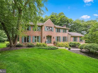 None Available, Hockessin, DE 19707