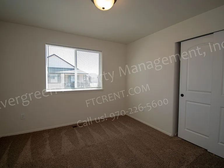 6432 San Isabel Ave — Photo 23