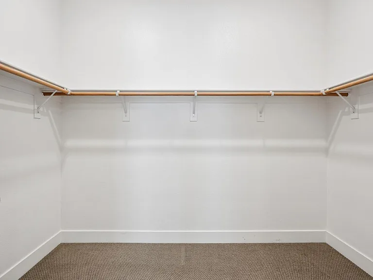 45168 Tom Blalock St #208A — Photo 17