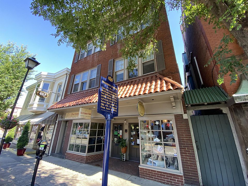 1st image of 51 Chambersburg St #10687192