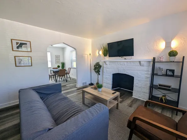 520 Bellaire Ave, Pittsburgh, PA 15226