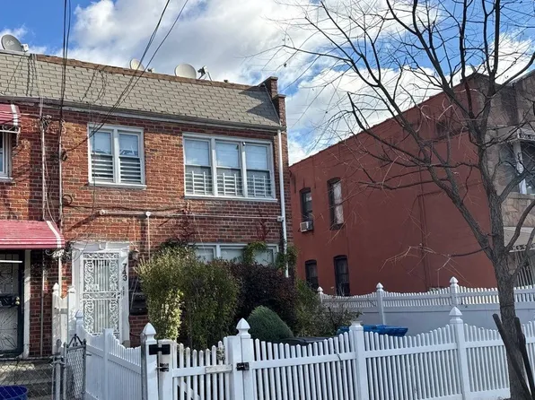 743 Warwick Street image 2 of 4