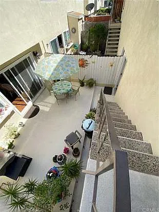 10067 San Miguel Ct — Photo 106