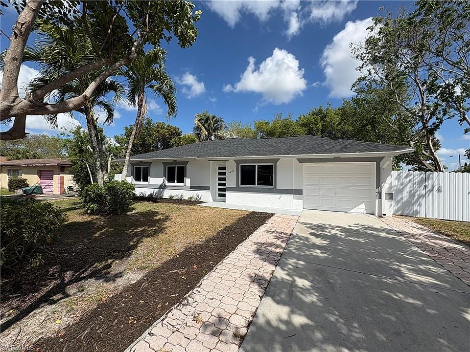 1st image of 5285 SW 19 PL