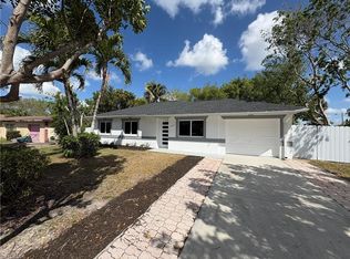 5285 19th Pl SW, Naples, FL 34116