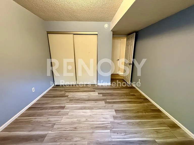 1782 S Trenton St #2 — Photo 16