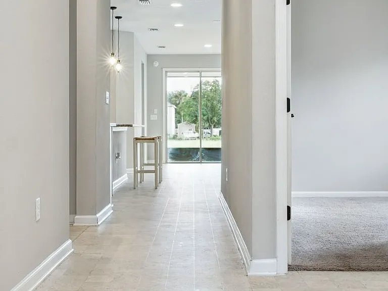 2893 Farmall Dr — Photo 10