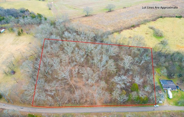 1st image of Old Lee Hwy