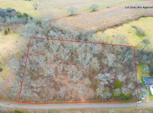 Old Lee Hwy, Philadelphia, TN 37846