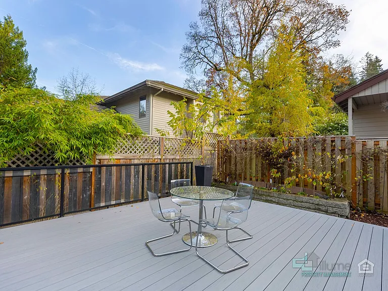 35 Oriole Ln — Photo 46